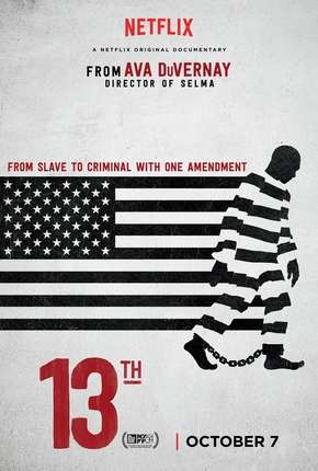 A 13ª Emenda Imagem
