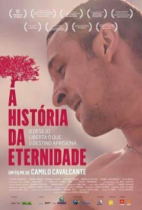 A História da Eternidade Download