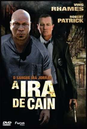 A Ira de Cain Download