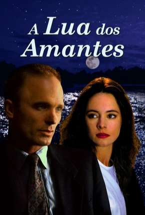 A Lua dos Amantes Imagem