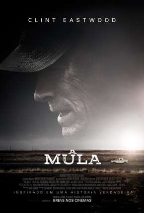 A Mula - Legendado Download