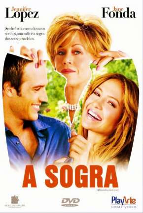 A Sogra Imagem