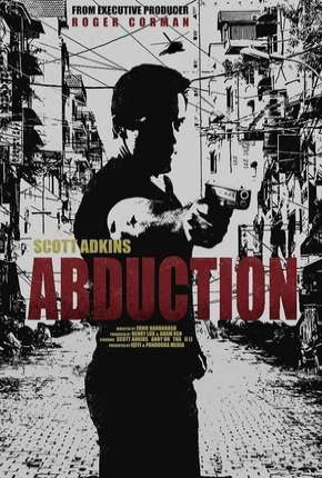 Abduction - Legendado Download