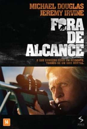 Além do Alcance Imagem