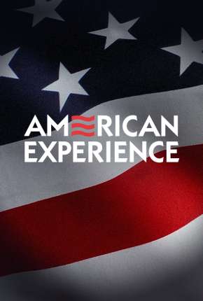 American Experience - Assassinato no Havaí Legendado Imagem