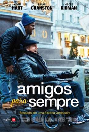 Amigos para Sempre Download