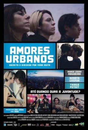 Amores Urbanos Download