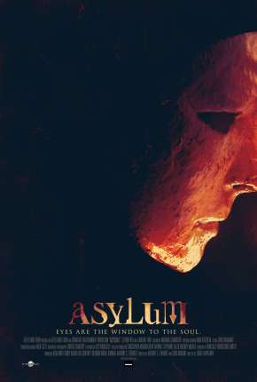 Asylum - Irmandade do Mal Download