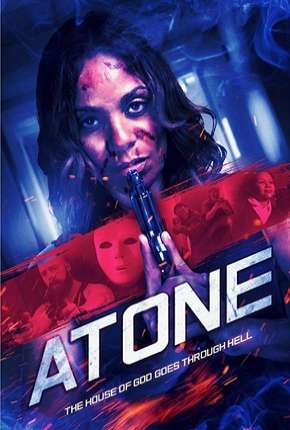 Atone - Legendado Download