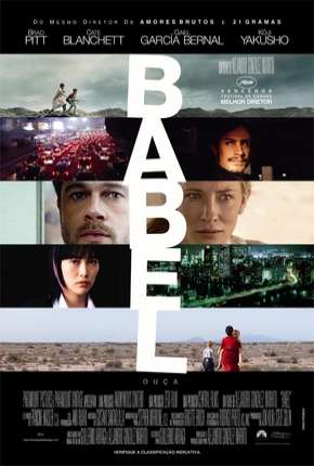 Babel Download