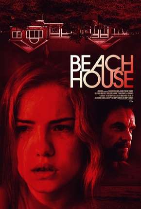 Beach House - Legendado Imagem