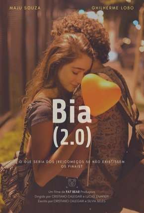 Bia (2.0) Download