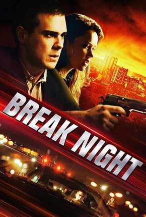 Break Night - Legendado Download