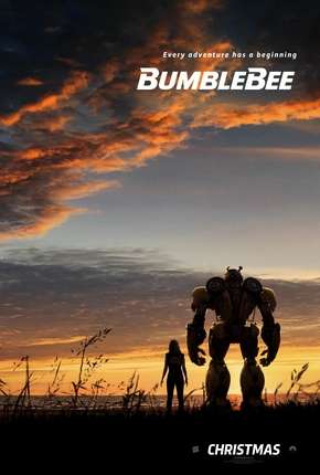 Bumblebee + Extras Download