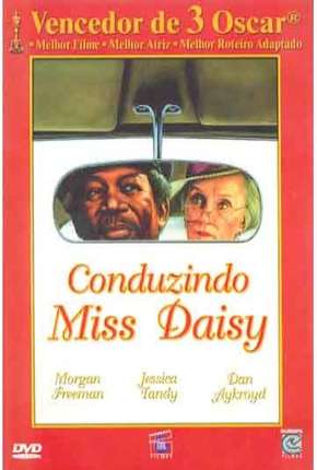 Conduzindo Miss Daisy Download