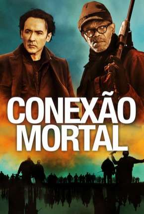 Conexão Mortal Download