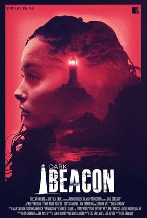 Dark Beacon - Legendado Download