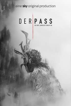 Der Pass - Legendada Download