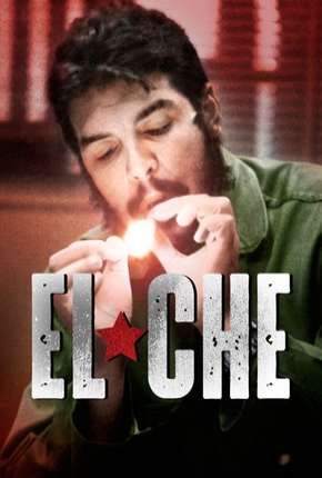 El Che - Legendado Imagem