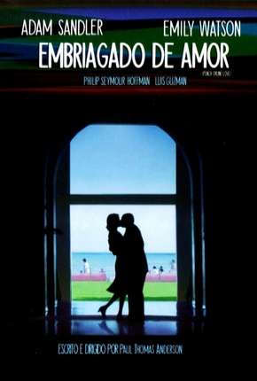 Embriagado de Amor Download