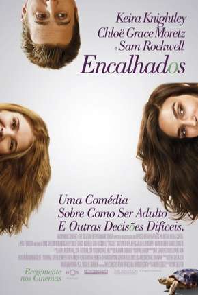 Encalhados - Laggies Download