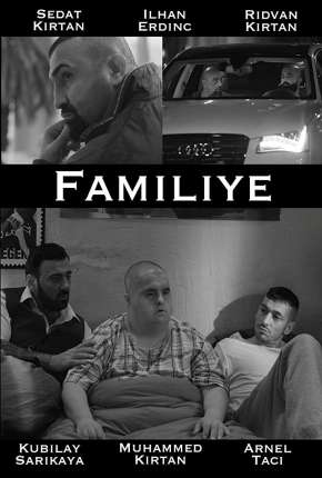 Familiye Download