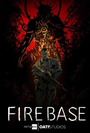 Firebase - Legendado Download