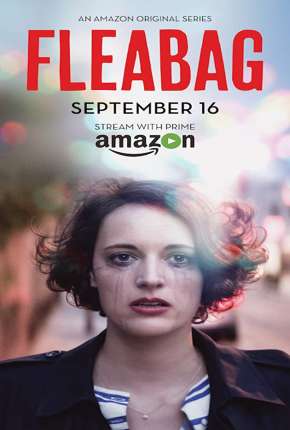 Fleabag 2ª Temporada - Legendada Download