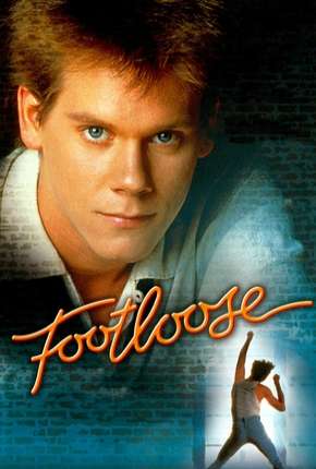 Footloose - Ritmo Louco Download