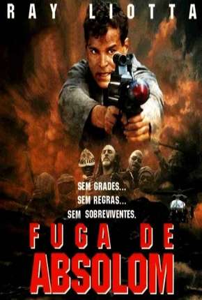 Fuga de Absolom Download