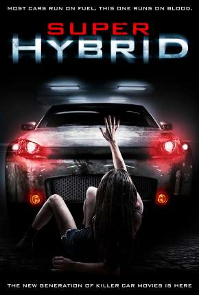 Híbrido - Super Hybrid Download