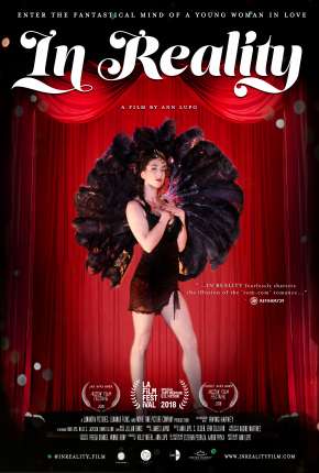 In Reality - Legendado Imagem