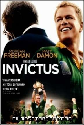 Invictus Download