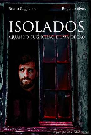 Isolados Download