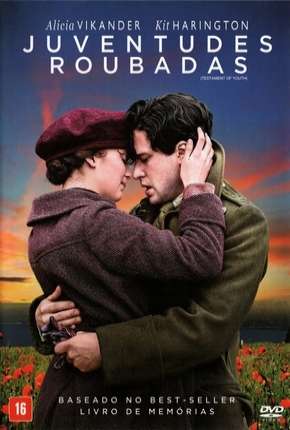 Juventudes Roubadas - Testament of Youth Download