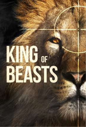 King of Beasts - Legendado Download