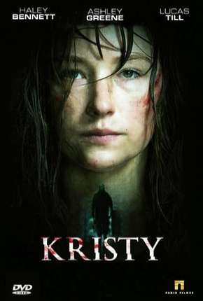 Kristy - Corra Por Sua Vida Download