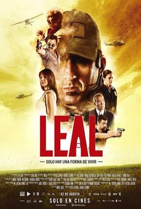 Leal Download