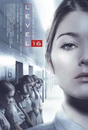 Level 16 - Legendado Imagem