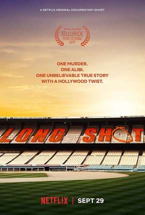 Long Shot Imagem