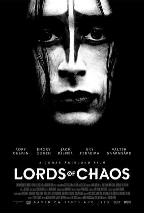 Lords of Chaos - Legendado Download