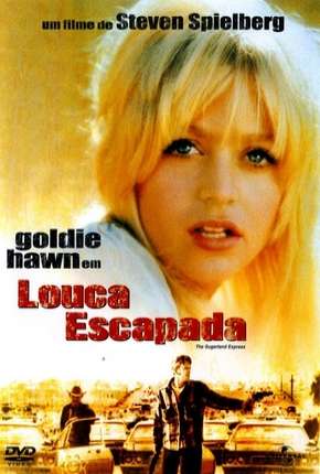 Louca Escapada Download