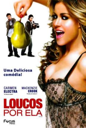 Loucos Por Ela Imagem