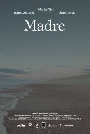 Madre - Curta Legendado Download