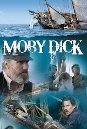 Moby Dick Download