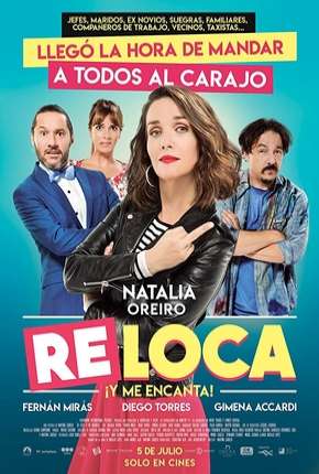 Muito Louca Imagem