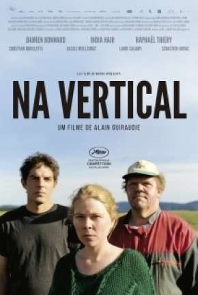 Na Vertical - Legendado Download