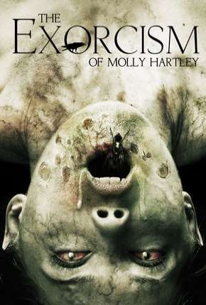 O Exorcismo de Molly Hartley Download