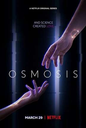 Osmosis - 1ª Temporada Legendada Download