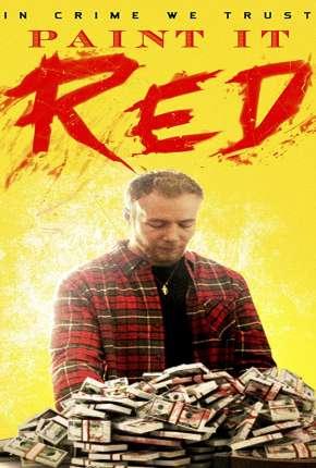 Paint It Red - Legendado Imagem